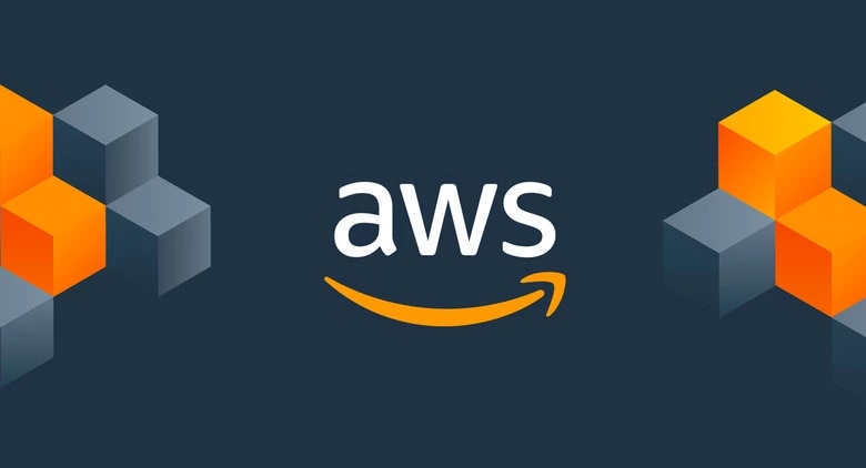 AWS Image Left